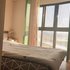 攀枝花易兮筑公寓电话:0837-8667102