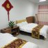 银川贾蔚波公寓电话:0931-4262684