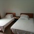 井冈山八角楼农家电话:0791-82204324
