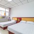 丰宁任家大院民宿电话:0311-66850689
