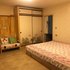 丹东金海家庭温泉公寓(2号店)电话:0411-88254208