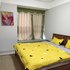 小月旅居公寓(万宁11号店)电话:0898-66675218