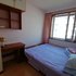 通化集安之家公寓电话:0431-84331342