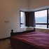 福州核电小区公寓电话:0591-39015839