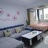 承德美心日租公寓(2号店)电话:0311-66850689