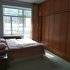 绥化沐夏公寓(中央西大街分店)电话:0451-81321013