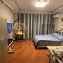 宿州很漂亮的民宿电话:0551-64931406