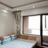 营口思拉堡温泉小镇温泉公寓电话:0411-88254208