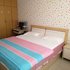 承德wwy19711127公寓(7号店)电话:0311-66850689