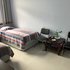 承德娄娄小屋(3号店)电话:0311-66850689