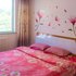 承德住我家如鱼得水公寓(2号店)电话:0311-66850689