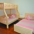 衡阳阳光驿站主题公寓电话:0731-89556059