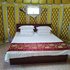 �ű�չ��ũ���ֵ绰:0311-66850689