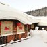 雪乡林韵山居客栈电话:0451-81321013