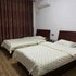 宁波象山冉之家民宿电话:0574-22762612