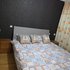 临沂团子姐公寓电话:0532-85294377