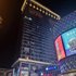 阳江励程公寓电话: