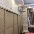 赣州宜家民宿电话:0791-82204324