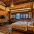 黄山瓦居民宿电话:0551-64930381