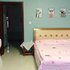 承德小豪的家公寓(4号店)电话:0311-66850689