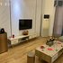 德阳安然然公寓电话:028-63207459