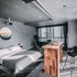 ����ԭҰ��ƾƵ�绰:0731-89566742
