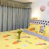 南宁典雅小鸟巢公寓(3号店)电话:0771-7711853
