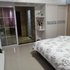 临沭山楂树公寓电话:0532-85294377