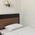 邵阳天福宾馆电话:0731-89556059