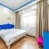 文明英客栈(张家界大庸路店)电话:0731-89556059