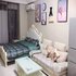 鞍山清风小伫公寓电话:0411-88254208