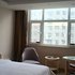 维也纳酒店(德州政府购物广场店)大床房照片_图片