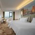 维也纳国际酒店(揭阳高铁站店)高级双床房照片_图片