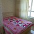 伊犁甜橙家居电梯房公寓电话:0931-4262684