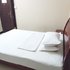辰溪谢二妹公寓电话:0731-89556059