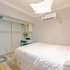 绵阳牧鸽Loft民宿(3号店)电话:028-63207459
