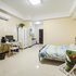 ʯ��ׯ��ԵİͿ˹�Ԣ(8�ŵ�)�绰:0311-66850689