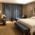 维纳斯国际酒店(亳州万达广场店)商务大床房照片_图片