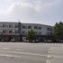 7天优品酒店(雄安新区容城白洋淀店)电话:0311-66850689