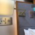 扉缦酒店(日喀则龙江东路店)供氧特色大床房（加湿器+投影）照片_图片