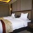 阿勒泰美仑酒店舒适双床房照片_图片