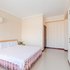 葫芦岛兴悦海公寓电话:0411-88254208