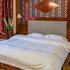 百色国兴大酒店电话:0771-7711853