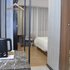莫林风尚酒店(清远北站店)商务大床房照片_图片