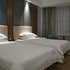 莫林风尚酒店(清远北站店)商务双床房照片_图片