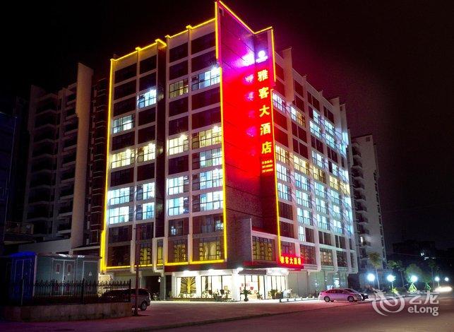 京东华东外单分拣中心】到【成都青白江分拣中