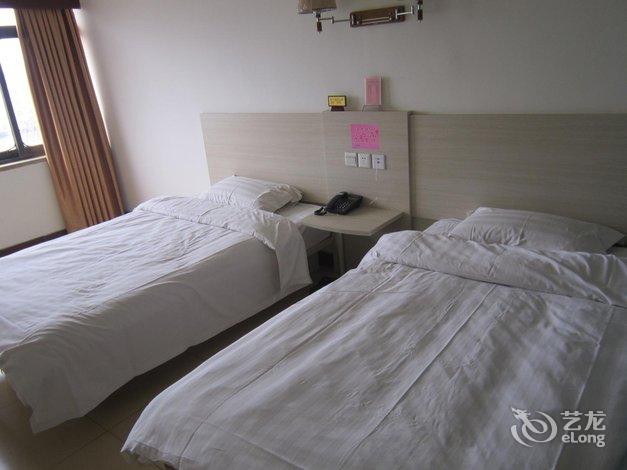 邯郸三强美女酒店真人宾馆情趣图片图片