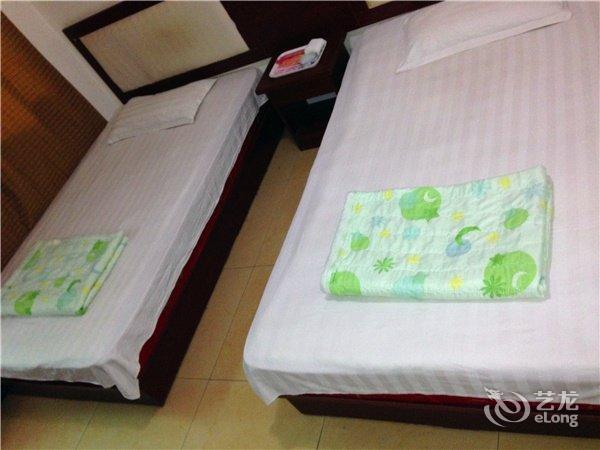 捷邦四轮电动车电路图_电路图分享 捷邦四轮电动车电路图