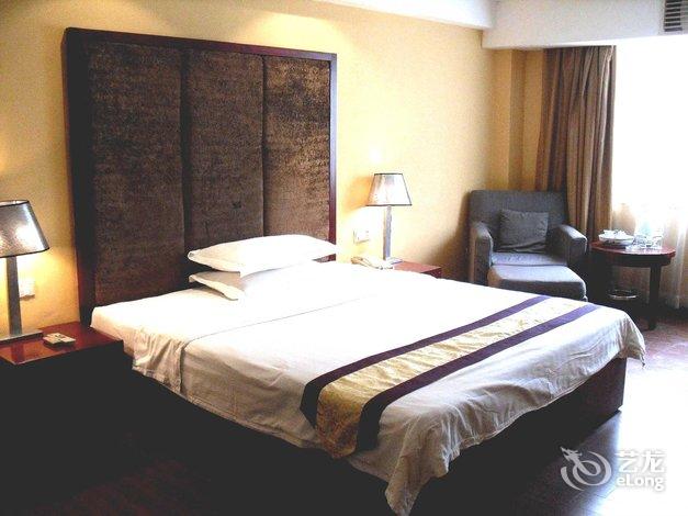 gdp增速_2018华西村gdp