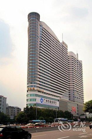 广州市天河区林和西路1号广州国际贸易中心_广州市环市西路184号红棉国际时装城2619档_荔湾区环市西路1号